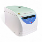 Thermo Scientific Sorvall Legend Micro 17 Centrifuge w 24x1.5/2.0mL Rotor 75002431 (BO!) | Order Direct and Save - Image 14