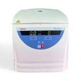 Thermo Scientific Sorvall Legend Micro 17 Centrifuge w 24x1.5/2.0mL Rotor 75002431 (BO!) | Order Direct and Save - Image 2