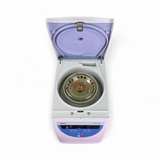 Thermo Scientific Sorvall Legend Micro 17 Centrifuge w 24x1.5/2.0mL Rotor 75002431 (BO!) | Order Direct and Save - Image 5