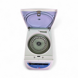 Thermo Scientific Sorvall Legend Micro 17 Centrifuge w 24x1.5/2.0mL Rotor 75002431 (BO!) | Order Direct and Save - Image 6