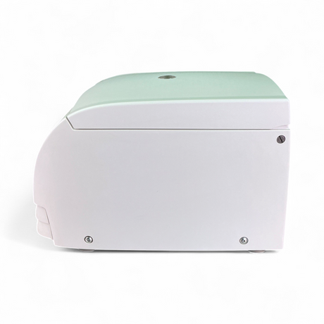 Thermo Scientific Sorvall Legend Micro 17 Centrifuge w 24x1.5/2.0mL Rotor 75002431 (BO!) | Order Direct and Save - Image 8