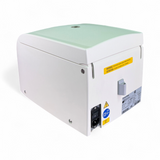 Thermo Scientific Sorvall Legend Micro 17 Centrifuge w 24x1.5/2.0mL Rotor 75002431 (BO!) | Order Direct and Save - Image 9