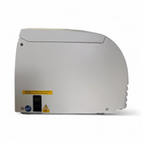 Thermo Scientific Sorvall Legend Micro 17R Refrigerated Centrifuge 230 Volts - Image 10