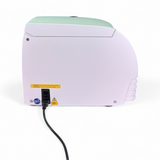 Thermo Scientific Sorvall Legend Micro 17R Refrigerated Centrifuge 75002440 w 24x1.5/2.0mL Rotor 75003424 | Safe & Secure Shipping - Image 12