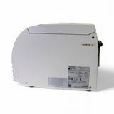 Thermo Scientific Sorvall Legend Micro 17R Refrigerated Centrifuge 230 Volts - Image 12
