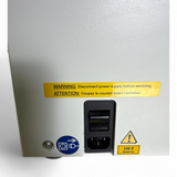 Thermo Scientific Sorvall Legend Micro 17R Refrigerated Centrifuge 230 Volts - Image 13