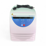 Thermo Scientific Sorvall Legend Micro 17R Refrigerated Centrifuge 75002440 w 24x1.5/2.0mL Rotor 75003424 | Safe & Secure Shipping - Image 14