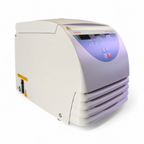 Thermo Scientific Sorvall Legend Micro 17R Refrigerated Centrifuge 230 Volts - Image 15