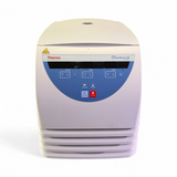 Thermo Scientific Sorvall Legend Micro 17R Refrigerated Centrifuge 230 Volts - Image 16