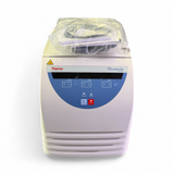 Thermo Scientific Sorvall Legend Micro 17R Refrigerated Centrifuge 230 Volts - Image 18