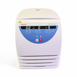 Thermo Scientific Sorvall Legend Micro 17R Refrigerated Centrifuge 230 Volts - Image 2