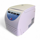 Thermo Scientific Sorvall Legend Micro 17R Refrigerated Centrifuge 230 Volts - Image 6