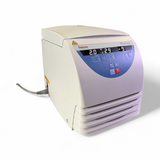 Thermo Scientific Sorvall Legend Micro 17R Refrigerated Centrifuge 230 Volts - Image 8