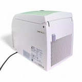 Thermo Scientific Sorvall Legend Micro 17R Refrigerated Centrifuge 75002440 w 24x1.5/2.0mL Rotor 75003424 | Safe & Secure Shipping - Image 9