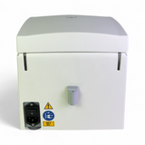 Thermo Scientific Sorvall Legend Micro 21 Benchtop Centrifuge 75002436 & 75003424 Rotor | Mr. Scientific - Image 10