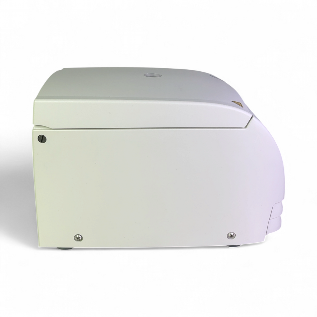 Thermo Scientific Sorvall Legend Micro 21 Benchtop Centrifuge 75002436 & 75003424 Rotor | Mr. Scientific - Image 12