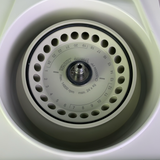 Thermo Scientific Sorvall Legend Micro 21 Benchtop Centrifuge 75002436 & 75003424 Rotor | Mr. Scientific - Image 5