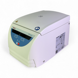 Thermo Scientific Sorvall Legend Micro 21 Benchtop Centrifuge 75002436 & 75003424 Rotor | Mr. Scientific - Image 7