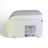 Thermo Scientific Sorvall Legend Micro 21 Benchtop Centrifuge 75002436 & 75003424 Rotor | Mr. Scientific - Image 8
