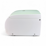 Thermo Scientific Sorvall Legend Micro 21 Centrifuge 75002436 w 24x1.5/2.0mL Rotor 75003424 (BO!) | Order Direct and Save - Image 11