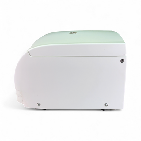 Thermo Scientific Sorvall Legend Micro 21 Centrifuge 75002436 w 24x1.5/2.0mL Rotor 75003424 (BO!) | Order Direct and Save - Image 11