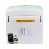 Thermo Scientific Sorvall Legend Micro 21 Centrifuge 75002436 w 24x1.5/2.0mL Rotor (BO!) | Ships Fast from Mr. Scientific - Image 14