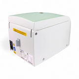 Thermo Scientific Sorvall Legend Micro 21 Centrifuge 75002436 w 24x1.5/2.0mL Rotor 75003424 (BO!) | Order Direct and Save - Image 15