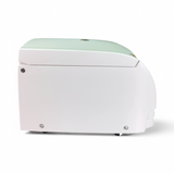 Thermo Scientific Sorvall Legend Micro 21 Centrifuge 75002436 w 24x1.5/2.0mL Rotor 75003424 (BO!) | Order Direct and Save - Image 16
