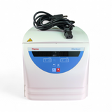 Thermo Scientific Sorvall Legend Micro 21 Centrifuge 75002436 w 24x1.5/2.0mL Rotor 75003424 (BO!) | Order Direct and Save - Image 2