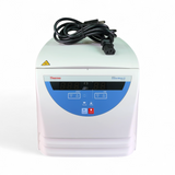 Thermo Scientific Sorvall Legend Micro 21 Centrifuge 75002436 w 24x1.5/2.0mL Rotor (BO!) | Ships Fast from Mr. Scientific - Image 2