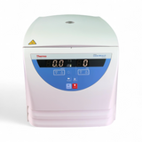 Thermo Scientific Sorvall Legend Micro 21 Centrifuge 75002436 w 24x1.5/2.0mL Rotor (BO!) | Ships Fast from Mr. Scientific - Image 3