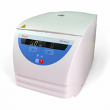 Thermo Scientific Sorvall Legend Micro 21 Centrifuge 75002436 w 24x1.5/2.0mL Rotor 75003424 (BO!) | Order Direct and Save - Image 4