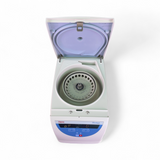 Thermo Scientific Sorvall Legend Micro 21 Centrifuge 75002436 w 24x1.5/2.0mL Rotor 75003424 (BO!) | Order Direct and Save - Image 9