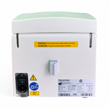Thermo Scientific Sorvall Legend Micro 21 Centrifuge w 24x1.5/2.0mL Rotor 75002436 (BO!) | Order Direct and Save - Image 10