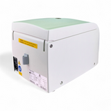 Thermo Scientific Sorvall Legend Micro 21 Centrifuge w 24x1.5/2.0mL Rotor 75002436 (BO!) | Order Direct and Save - Image 12