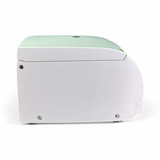 Thermo Scientific Sorvall Legend Micro 21 Centrifuge w 24x1.5/2.0mL Rotor 75002436 (BO!) | Order Direct and Save - Image 13