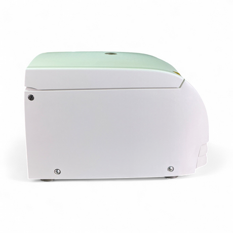 Thermo Scientific Sorvall Legend Micro 21 Centrifuge w 24x1.5/2.0mL Rotor 75002436 (BO!) | Order Direct and Save - Image 13