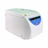 Thermo Scientific Sorvall Legend Micro 21 Centrifuge w 24x1.5/2.0mL Rotor 75002436 (BO!) | Order Direct and Save - Image 14