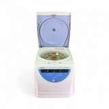 Thermo Scientific Sorvall Legend Micro 21 Centrifuge w 24x1.5/2.0mL Rotor 75002436 (BO!) | Order Direct and Save - Image 2