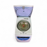 Thermo Scientific Sorvall Legend Micro 21 Centrifuge w 24x1.5/2.0mL Rotor 75002436 (BO!) | Order Direct and Save - Image 3