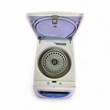 Thermo Scientific Sorvall Legend Micro 21 Centrifuge w 24x1.5/2.0mL Rotor 75002436 (BO!) | Order Direct and Save - Image 4