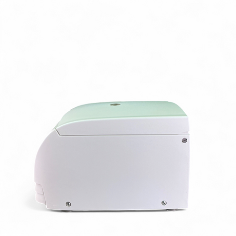 Thermo Scientific Sorvall Legend Micro 21 Centrifuge w 24x1.5/2.0mL Rotor 75002436 (BO!) | Order Direct and Save - Image 8