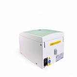 Thermo Scientific Sorvall Legend Micro 21 Centrifuge w 24x1.5/2.0mL Rotor 75002436 (BO!) | Order Direct and Save - Image 9