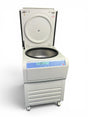 Thermo Scientific Sorvall Legend XFR Centrifuge 75004539 (Best Offer!) | Order Direct and Save - Image 1