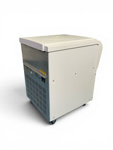 Thermo Scientific Sorvall Legend XFR Centrifuge 75004539 (Best Offer!) | Order Direct and Save - Image 12