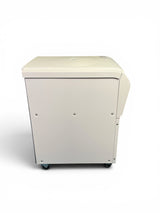 Thermo Scientific Sorvall Legend XFR Centrifuge 75004539 (Best Offer!) | Order Direct and Save - Image 13