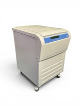 Thermo Scientific Sorvall Legend XFR Centrifuge 75004539 (Best Offer!) | Order Direct and Save - Image 14