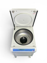 Thermo Scientific Sorvall Legend XFR Centrifuge 75004539 (Best Offer!) | Order Direct and Save - Image 3