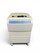 Thermo Scientific Sorvall Legend XFR Centrifuge 75004539 (Best Offer!) | Order Direct and Save - Image 5