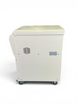 Thermo Scientific Sorvall Legend XFR Centrifuge 75004539 (Best Offer!) | Order Direct and Save - Image 8